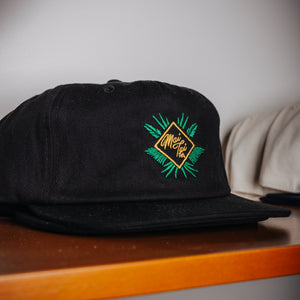 Mai Tai Surf Cap