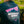 ASB Apres Tee