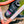 Specialized Water Bottle (26oz)