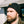 Watch Cap Beanie