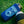 MBFC Full Swing Koozie
