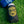 MBFC Full Swing Koozie