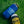MBFC Full Swing Koozie