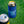 MBFC Full Swing Koozie