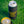 MBFC Full Swing Koozie