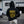 Monterey Bay FC Collab Hoodie