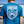Monterey Bay FC Collab Short Sleeve Shirt