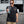 Monterey Bay FC Collab Short Sleeve Shirt