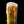 Mai Tai Tumbler Glass