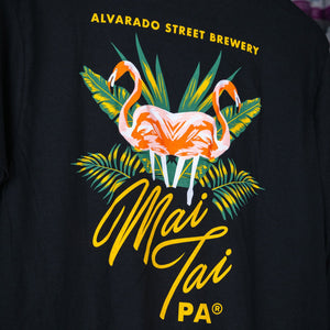 Mai Tai Tee