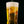 Mai Tai Tumbler Glass