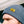 Cable Beanie