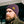 Cable Beanie
