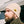 Watch Cap Beanie