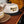 Monterey Beer Two Tone Hat