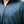 Active 1/4 Zip