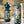 Specialized Water Bottles