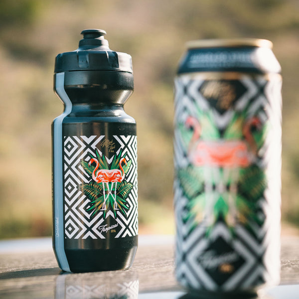 Specialized Water Bottles