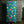Slowtide Quick Drying Towel