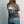 ASB White Logo Tee