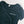 Women's Low Neck T-Shirt