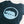 Women's Low Neck T-Shirt