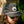 Heat Wave Hats