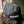 Heat Wave Hats