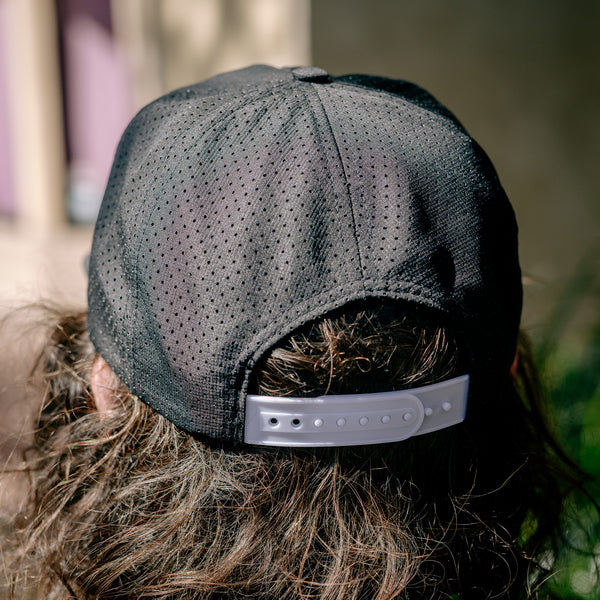 Heat Wave Hats