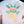 Mai Tai Tee