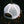 ASB Snapback Truckers