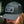 ASB Snapback Truckers